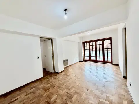Departamento en Alquiler en Mendoza, $ 750.000