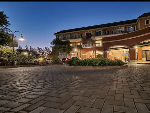 Local en Alquiler en Pueblo Caamaño, $ 1.161.000