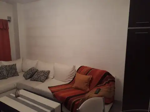 Departamento en Venta en Villa Sarmiento, USD 85.000