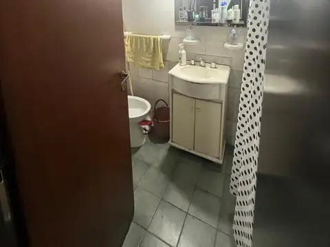 Departamento - Venta - Argentina, Quilmes - Humberto Primo 300