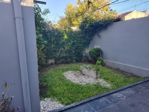 Casa en Alquiler al Este