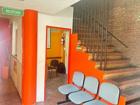 Casa en Venta 40 años