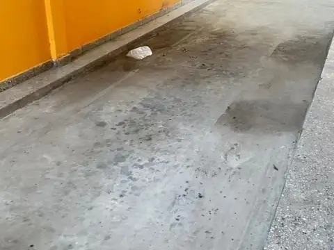 Casa en Venta en Concordia, USD 300.000