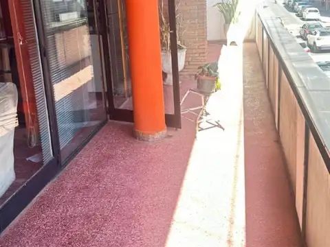 Casa en Venta de 6 dormitorios