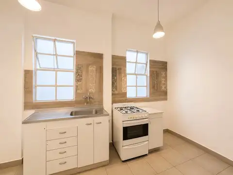 Departamento en Alquiler en Palermo, $ 1.300.000
