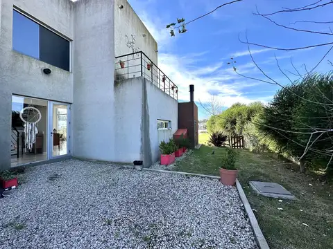 Casa en Alquiler en Canning, USD 1.400