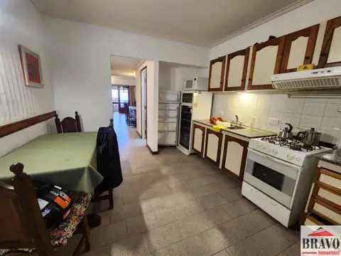 Departamento en Venta 30 años