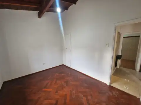 Casa en Venta 60 años