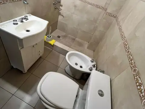 Departamento en Alquiler al Norte