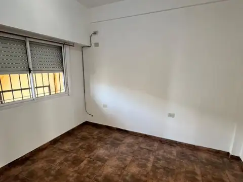 Departamento en Alquiler 5 años