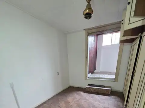 Depto Tipo Casa en Alquiler en Parque Chacabuco, $ 950.000