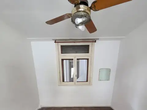 Depto Tipo Casa en Alquiler al Noreste