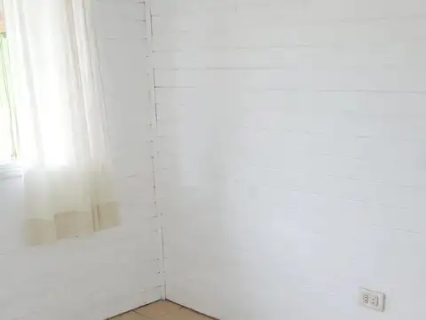 Casa en Alquiler 36 años