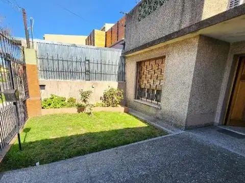De La PeÑa 507