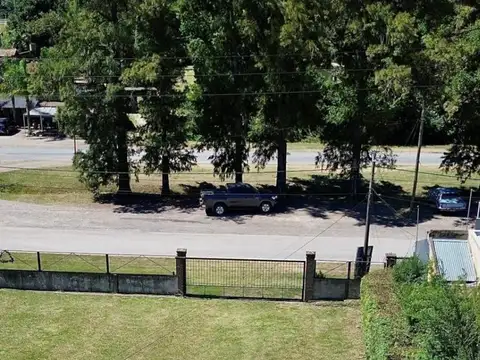Terreno en Venta de 450,0 m2