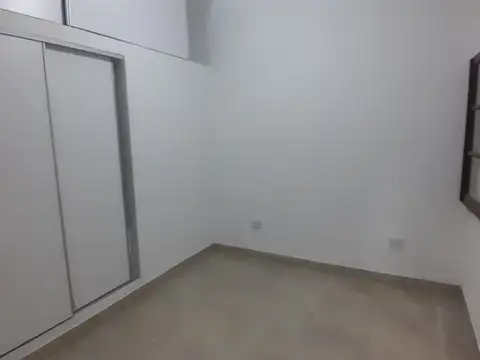 Departamento en Alquiler 16 años