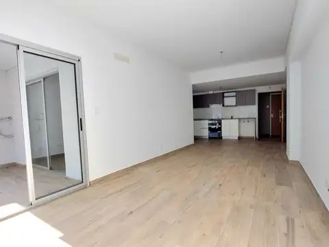 Departamento en Venta 1 año