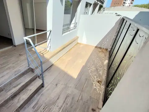 VENTA DTO 2 AMB  V. MITRE PATIO PROPIO FINACIACIÓN