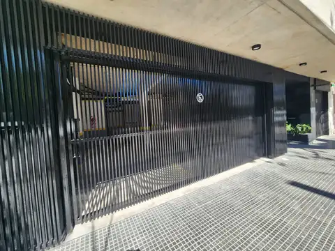 Departamento en Venta en Villa Urquiza, USD 209.000