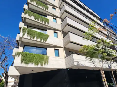 Arismendi 2600, Piso 5