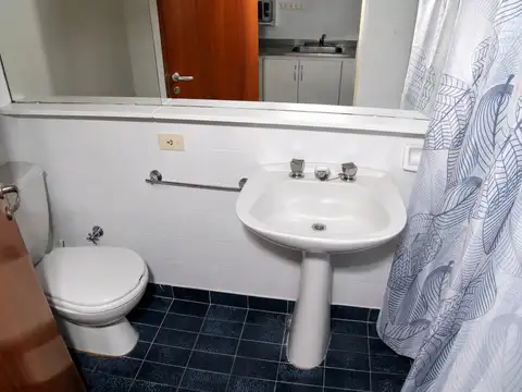 Departamento en Alquiler en Retiro, $ 490.000