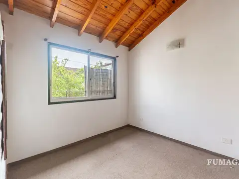 Departamento en Venta en Munro, USD 78.000