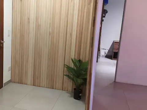 Oficina en Venta en La Reja, USD 110.000