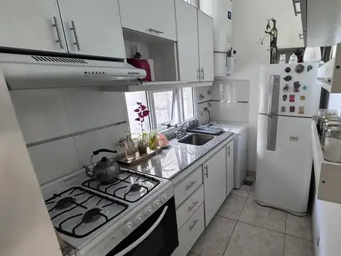 Depto Tipo Casa en Venta al Sudeste