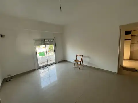 Chivilcoy 4700, Piso 1