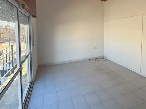 Departamento en Alquiler al Sur