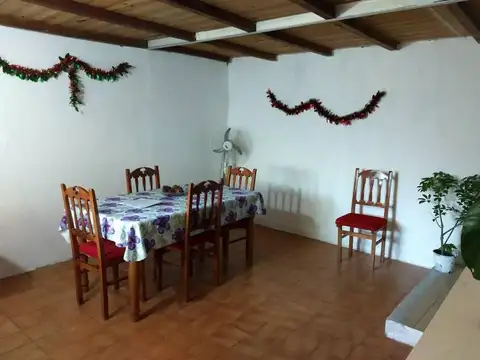Zelada al 6700