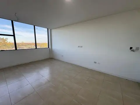 Estudios De Bahía Grande Jc4332425102jcni , Piso 4