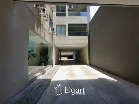 Cochera en Venta Fija