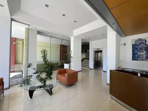 Brandsen 400