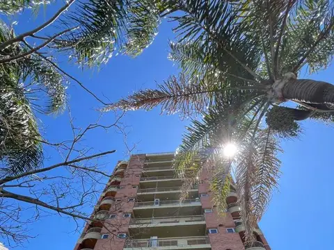 Departamento en Venta en Quilmes, USD 140.000