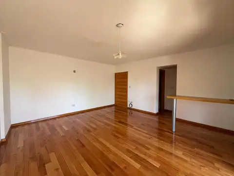 Departamento en Venta en Quilmes, USD 139.900
