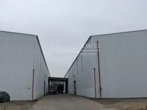 Rp25 350, Darwin Passaponti , Cuartel V  6000