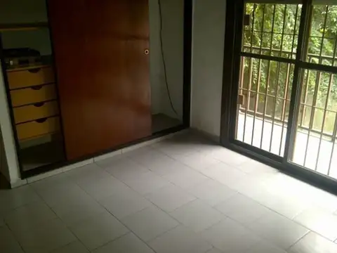 Casa en Venta en Belen De Escobar, USD 85.000