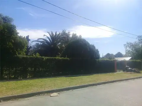 OPORTUNIDAD UNICA  CASA  PADUA SUR  CASA DE 80M2 CON LOTE DE 62 M2 DE FONDO