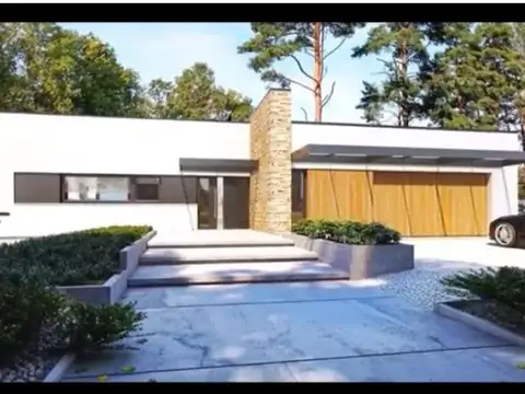 OPORTUNIDAD UNICA  CASA  PADUA SUR  CASA DE 80M2 CON LOTE DE 62 M2 DE FONDO
