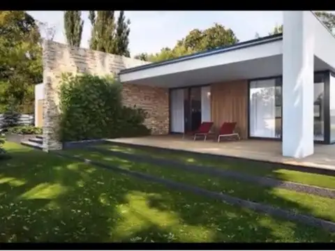 Casa en Venta en San Antonio de Padua, USD 84.000