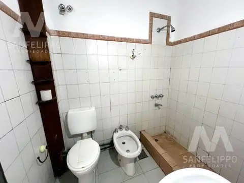 Departamento en Alquiler A Estrenar