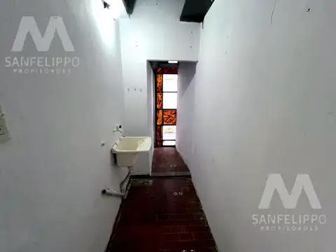 Departamento en Alquiler Apto profesional