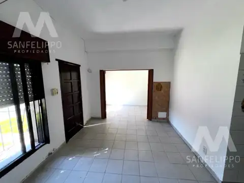 Departamento 2 ambientes en Alquiler - Wilde - Avellaneda