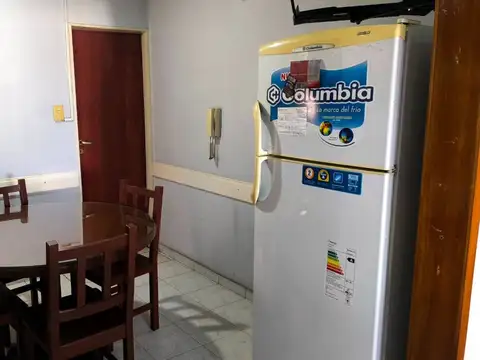 Departamento en Venta 36 años