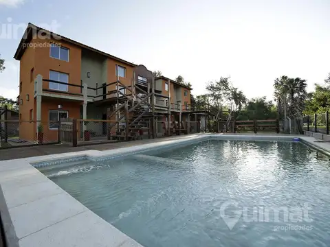 Oficina en Venta en San Miguel del Monte, USD 720.000