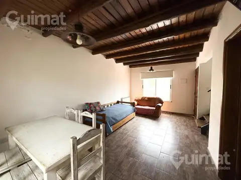 Oficina en Venta 10 años