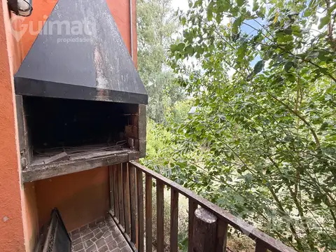 Las Calandrias  y Av Costanera San Miguel Del Monte Pcia BSAS