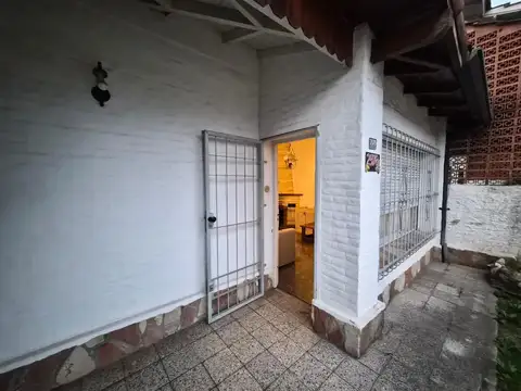 Casa en Venta en Los Polvorines, USD 128.000