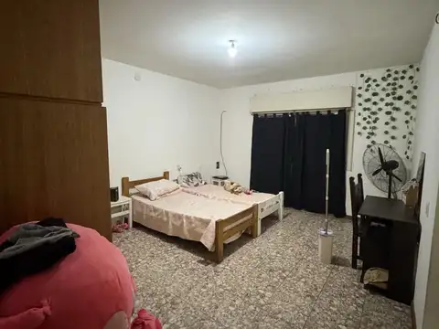 Casa en Venta 19 años